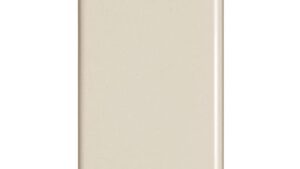 BTicino Matix Magic Deviatore 1P 16A Avorio