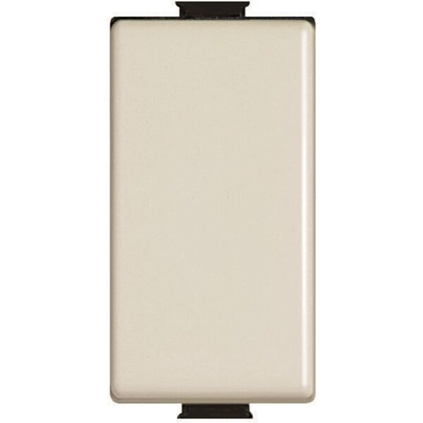 bticino-matix-magic-deviatore-1p-16a-avorio