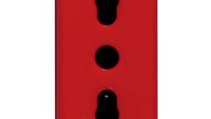 BTicino Matix Magic presa corrente bipasso ro