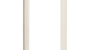 BTicino Magic Adattatore 1 Modulo Matix