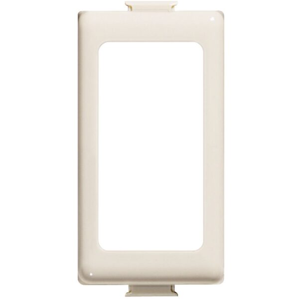 bticino-magic-adattatore-1-modulo-matix