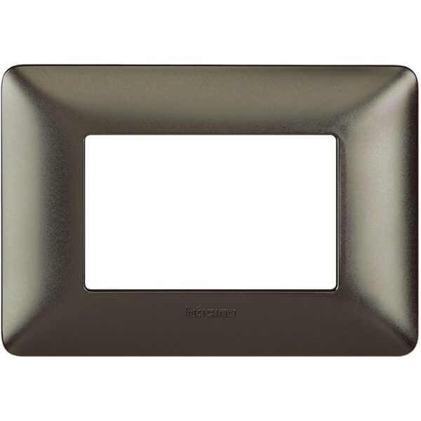 bticino-matix-placca-3-mod-tecnop-nichel-nero