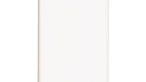 BTicino Matix Deviatore 1P 16A bi