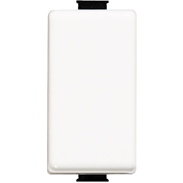 bticino-matix-deviatore-1p-16a-bi