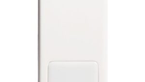 BTicino Matix Deviatore 1P 16A Illuminabile bi