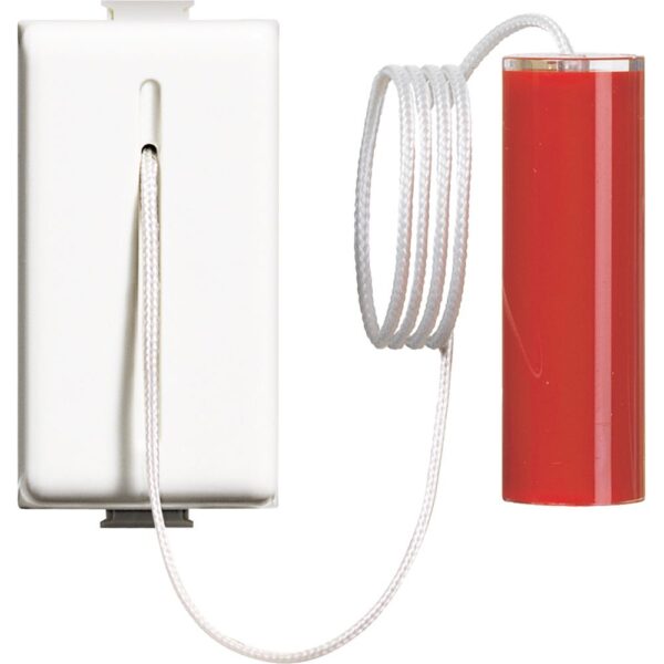 bticino-matix-pulsante-1p-no-a-tirante-bi