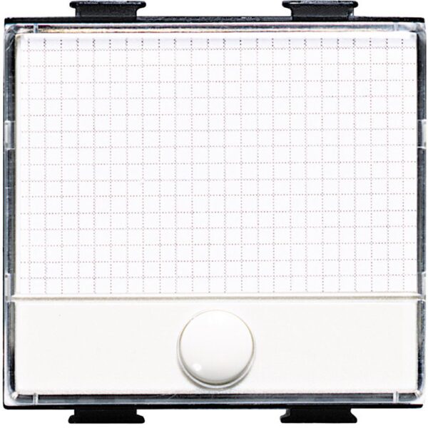 bticino-matix-pulsante-targa-portanome-bi