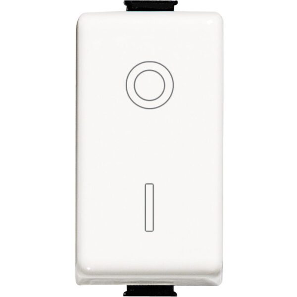 matix-interruttore-2p-16a