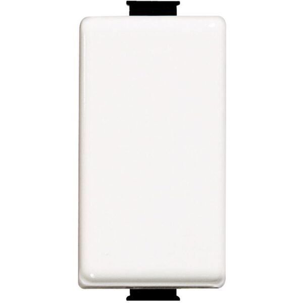 bticino-matix-invertitore-16a-bi