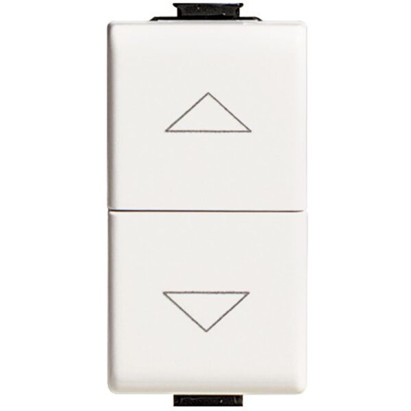 bticino-matix-pulsante-doppio-interbloccato