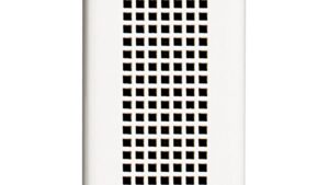 BTicino Matix Ronzatore 230 V AC bi