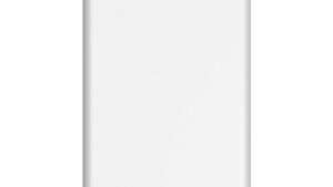 BTicino Matix commutatore 1P 10AX bi