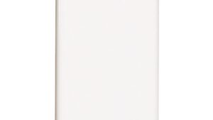 BTicino Matix Pulsante 2P 10A NO bi