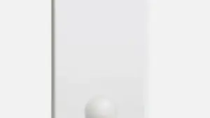 BTicino Luna Interruttore 1P 16A Illuminabile