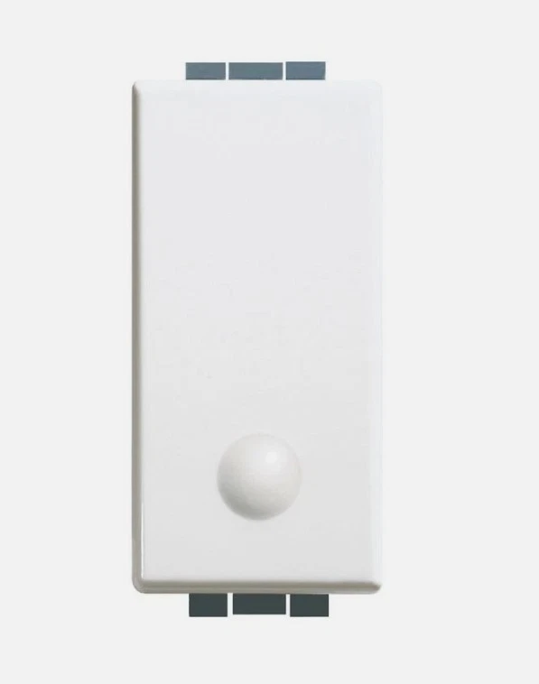 bticino-luna-interruttore-1p-16a-illuminabile