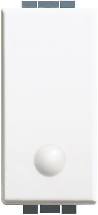 bticino-luna-pulsante-1p-no-10a-illuminabile