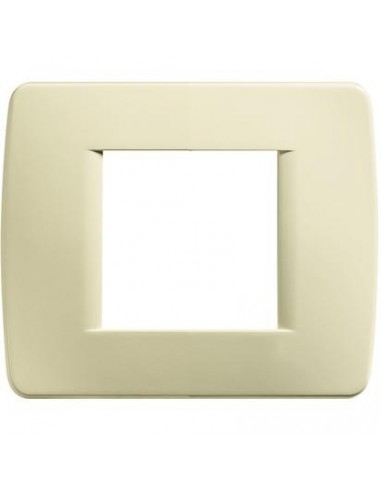 luna-placca-2p-avorio