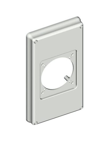 coperchio-flangiato-piccolo-1-presa-63a