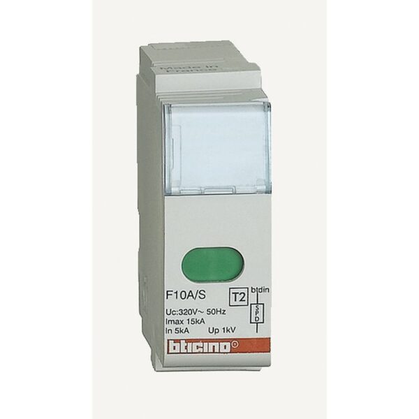 btdin-cartuccia-ricambio-15ka-scaricatori