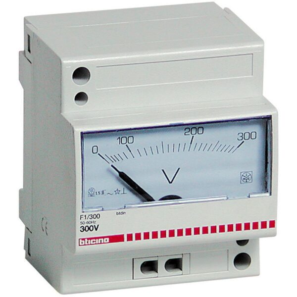 bticino-voltmetro-analogico-fondo-scala-di-500