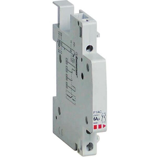 bticino-contatto-ausiliario-1no1nc