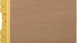 BTicino Scatola incasso centralini 12 m space