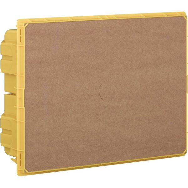 linea-space-scatola-incasso-12mod