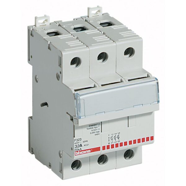 bticino-portafusibile-sezionabile-3p