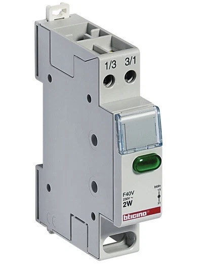 bticino-portalampada-per-segnalazione-verde