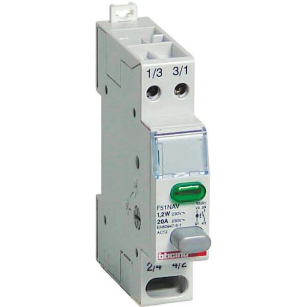 bticino-pulsante-commutabile-interruttore-verd