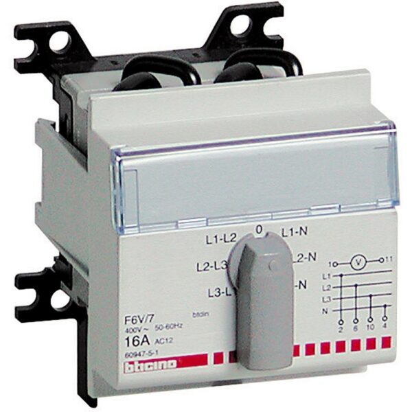 bticino-commutatore-voltmetrico-a-7-posizioni