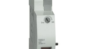 BTicino Sganciatore minima tensione per 24/48