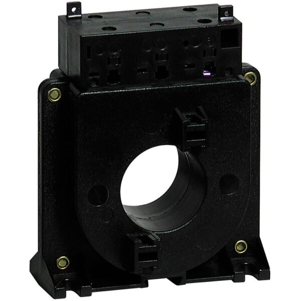 bticino-toroidale-rele-differenziale-g701-35mm