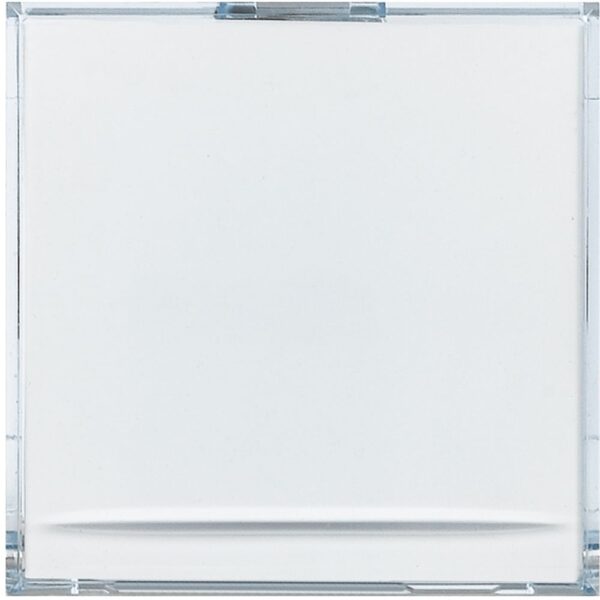 axolute-pulsante-no-10-a-portanome