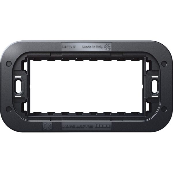 axolute-air-supporto-4m