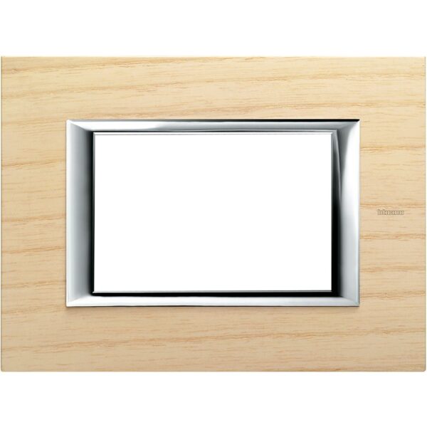 bticino-axolute-placca-rettangolar-3-mod-legno