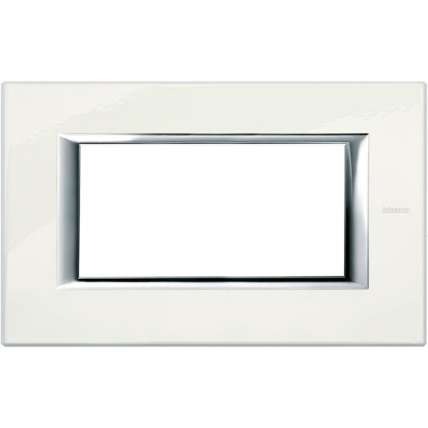 bticino-axolute-placca-rett-4-m-bianco-limoges