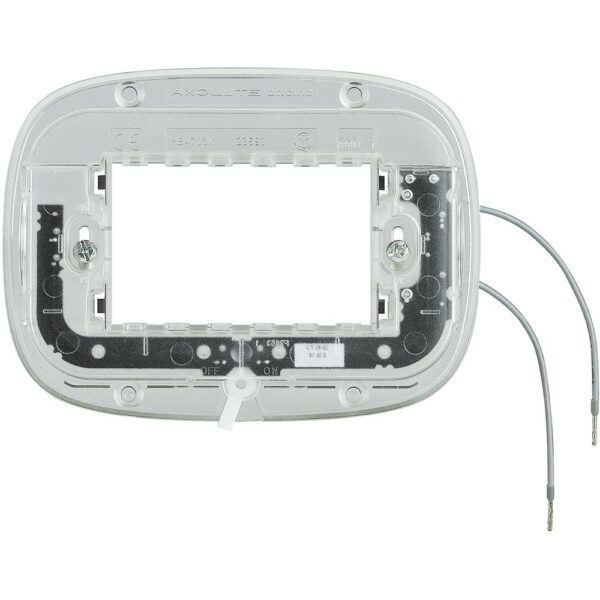 bticino-axolute-supporto-luminoso-3-mod-lumin