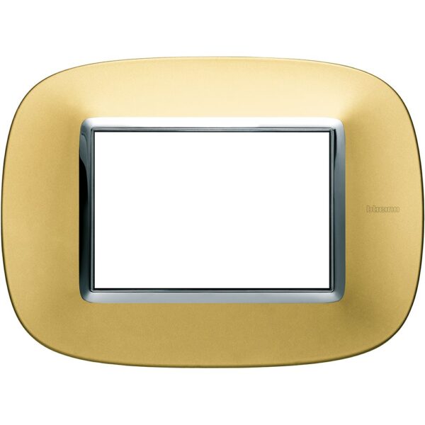 axolute-placca-3p-oro-satinato