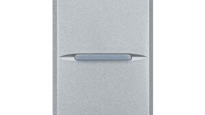 BTicino Axolute Invertitore 16A tech