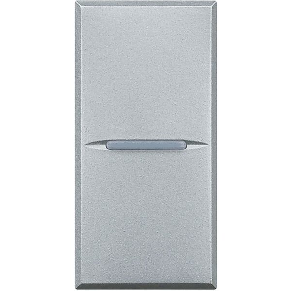 axolute-invertitore-16a-chiaro