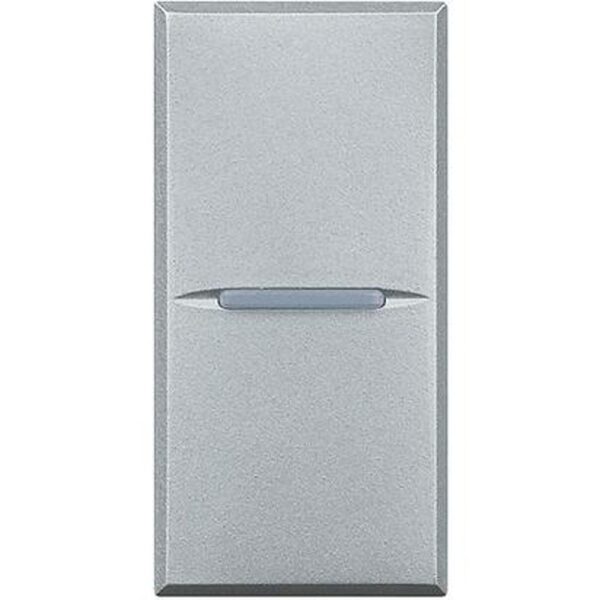 axolute-pulsante-1p-no-10a-chiaro