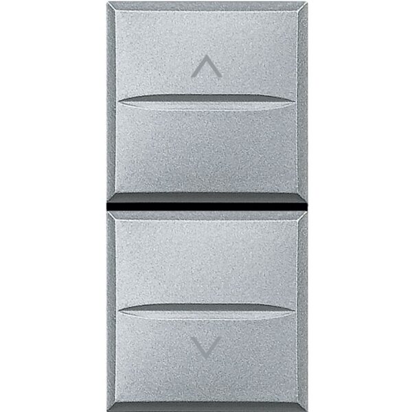 bticino-axolute-2-pulsanti-no-interbloccati-tech