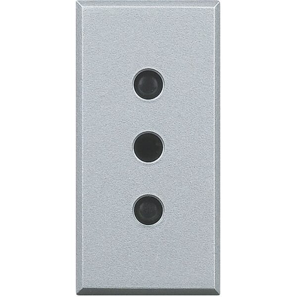 bticino-axolute-presa-interasse-19mm-tech