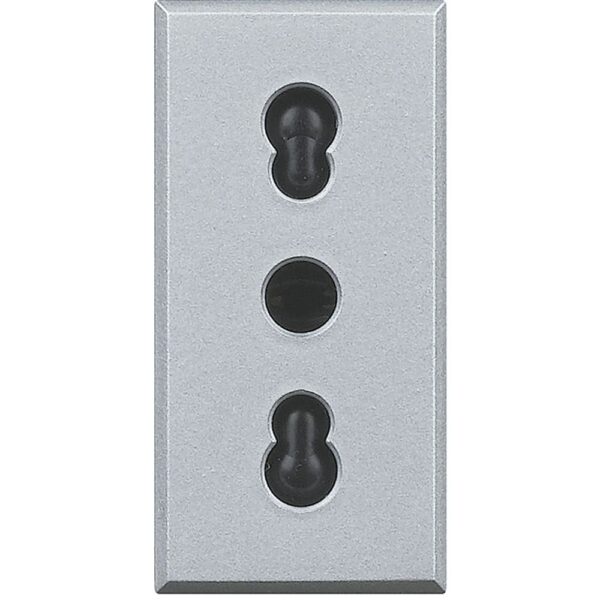 bticino-axolute-presa-bipasso-interasse