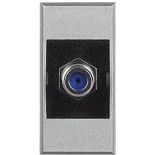 bticino-axolute-connettore-tv-standard-f-tech