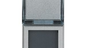 BTicino Axolute Connettore RJ45 cat6UTP tech