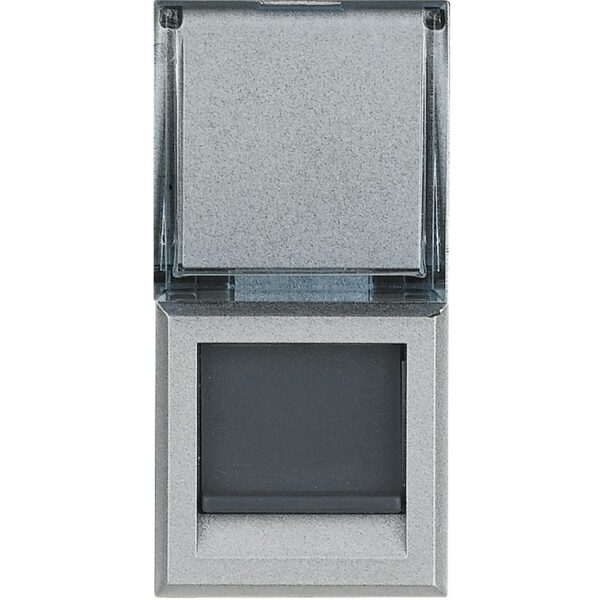 bticino-axolute-connettore-rj45-cat6-utp-tech