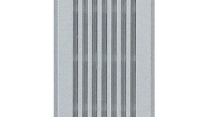 BTicino Axolute Ronzatore 230V 8VA tech