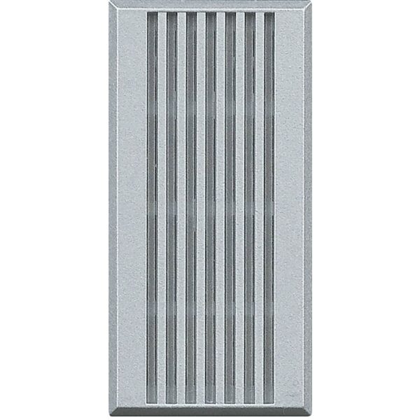 bticino-axolute-ronzatore-230v-8va-tech